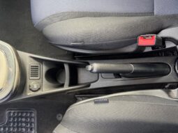 
										LANCIA YPSILON 1.0cc 70cv MHEV GOLD full									