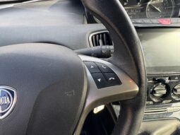 
										LANCIA YPSILON 1.0cc 70cv MHEV GOLD full									