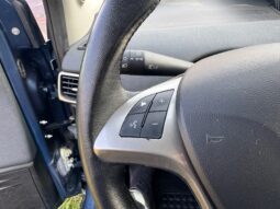 
										LANCIA YPSILON 1.0cc 70cv MHEV GOLD full									