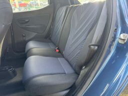 
										LANCIA YPSILON 1.0cc 70cv MHEV GOLD full									