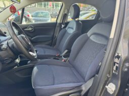 
										FIAT 500X MY22 1.6 M-JET 130CV CLUB full									