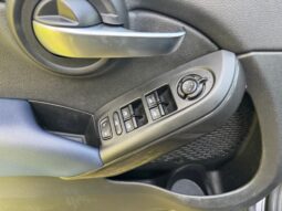 
										FIAT 500X MY22 1.6 M-JET 130CV CLUB full									