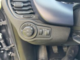 
										FIAT 500X MY22 1.6 M-JET 130CV CLUB full									