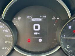 
										FIAT 500X MY22 1.6 M-JET 130CV CLUB full									