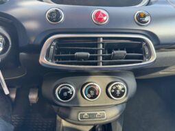 
										FIAT 500X MY22 1.6 M-JET 130CV CLUB full									