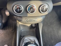 
										FIAT 500X MY22 1.6 M-JET 130CV CLUB full									