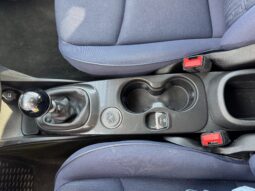 
										FIAT 500X MY22 1.6 M-JET 130CV CLUB full									