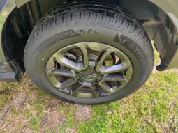 
										FIAT 500X MY22 1.6 M-JET 130CV CLUB full									