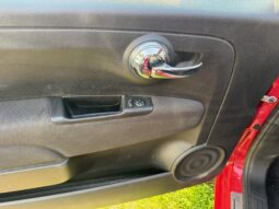 
										FIAT 500C MY23 1.0cc Hybrid 70cv Cabrio Dolcevita full									