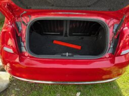 
										FIAT 500C MY23 1.0cc Hybrid 70cv Cabrio Dolcevita full									