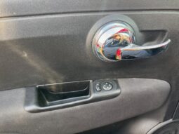 
										FIAT 500C MY23 1.0cc Hybrid 70cv Cabrio Dolcevita full									