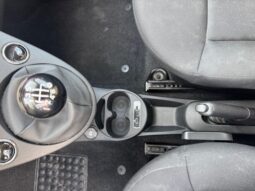 
										FIAT 500C MY23 1.0cc Hybrid 70cv Cabrio Dolcevita full									