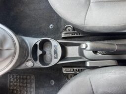 
										FIAT 500C MY23 1.0cc Hybrid 70cv Cabrio Dolcevita full									