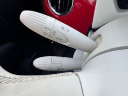 
										FIAT 500C MY23 1.0cc Hybrid 70cv Cabrio Dolcevita full									