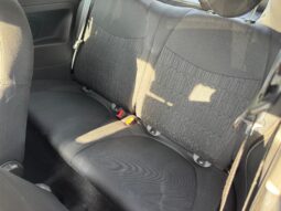 
										FIAT 500C MY23 1.0cc Hybrid 70cv Cabrio Dolcevita full									