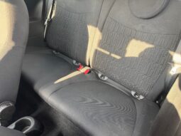 
										FIAT 500C MY23 1.0cc Hybrid 70cv Cabrio Dolcevita full									