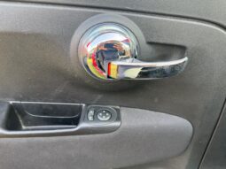 
										FIAT 500C MY23 1.0cc Hybrid 70cv Cabrio Dolcevita full									