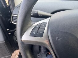 
										LANCIA YPSILON 1.0cc 70cv MHEV GOLD full									