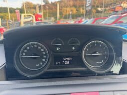 
										LANCIA YPSILON 1.0cc 70cv MHEV GOLD full									