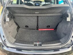 
										LANCIA YPSILON 1.0cc 70cv MHEV GOLD full									