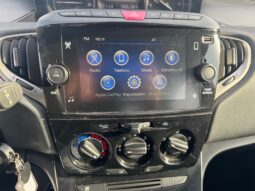 
										LANCIA YPSILON 1.0cc 70cv MHEV GOLD full									