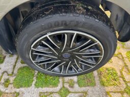 
										LANCIA YPSILON 1.0cc 70cv MHEV GOLD full									