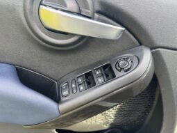 
										FIAT 500X MY22 1.6 M-JET 130CV CLUB full									
