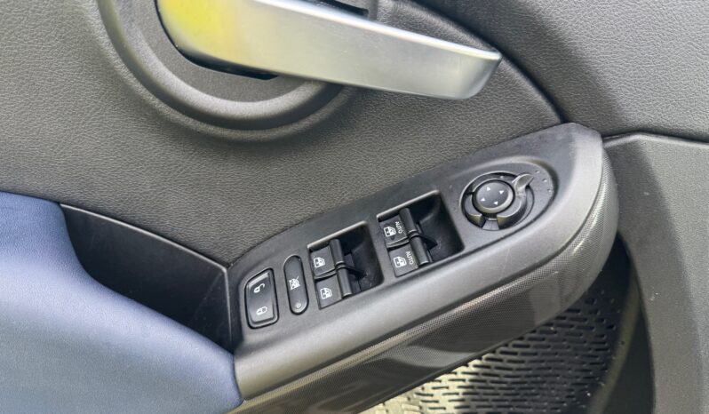 
								FIAT 500X MY22 1.6 M-JET 130CV CLUB full									