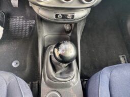 
										FIAT 500X MY22 1.6 M-JET 130CV CLUB full									