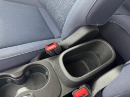 
										FIAT 500X MY22 1.6 M-JET 130CV CLUB full									