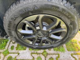 
										FIAT 500X MY22 1.6 M-JET 130CV CLUB full									