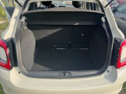 
										FIAT 500X MY22 1.6 M-JET 130CV CLUB full									