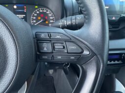 
										Toyota Yaris 1.5cc HEV Full Hybrid 116cv Active full									