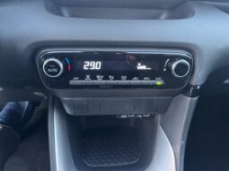 
										Toyota Yaris 1.5cc HEV Full Hybrid 116cv Active full									