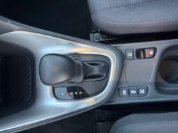 
										Toyota Yaris 1.5cc HEV Full Hybrid 116cv Active full									