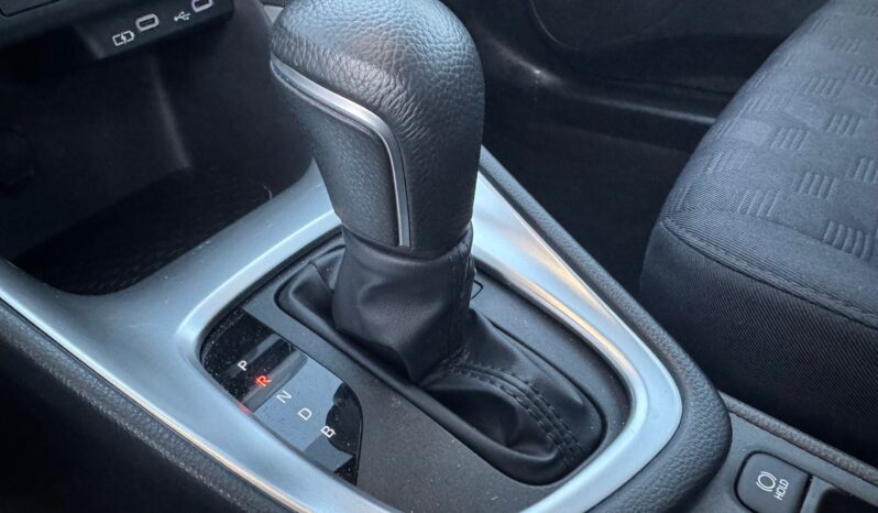 
								Toyota Yaris 1.5cc HEV Full Hybrid 116cv Active full									