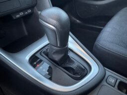 
										Toyota Yaris 1.5cc HEV Full Hybrid 116cv Active full									