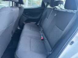 
										Toyota Yaris 1.5cc HEV Full Hybrid 116cv Active full									