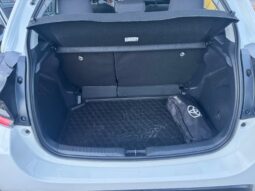 
										Toyota Yaris 1.5cc HEV Full Hybrid 116cv Active full									