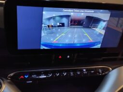 
										FIAT La Nuova 500e 320 42 kWh Icon full									