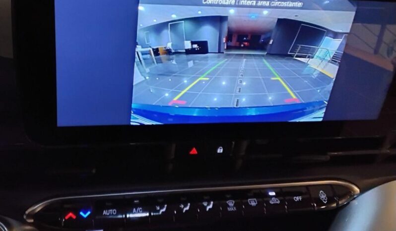 
								FIAT La Nuova 500e 320 42 kWh Icon full									