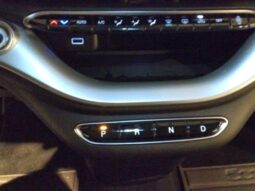 
										FIAT La Nuova 500e 320 42 kWh Icon full									