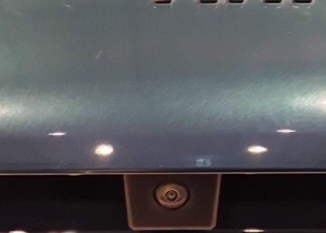 
								FIAT La Nuova 500e 320 42 kWh Icon full									