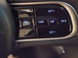 
										FIAT La Nuova 500e 320 42 kWh Icon full									