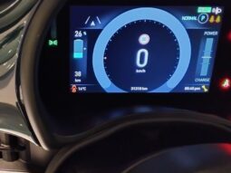 
										FIAT La Nuova 500e 320 42 kWh Icon full									