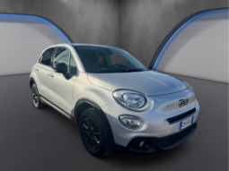 
										FIAT 500X MY22 1.6 M-JET 130CV CLUB full									