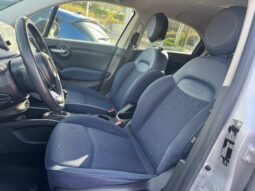 
										FIAT 500X MY22 1.6 M-JET 130CV CLUB full									