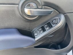 
										FIAT 500X MY22 1.6 M-JET 130CV CLUB full									