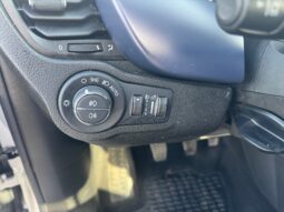 
										FIAT 500X MY22 1.6 M-JET 130CV CLUB full									