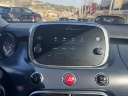 
										FIAT 500X MY22 1.6 M-JET 130CV CLUB full									